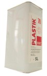 Kontaktchemie Plastik 70, Blik 5 l